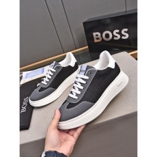 Boss Shoes